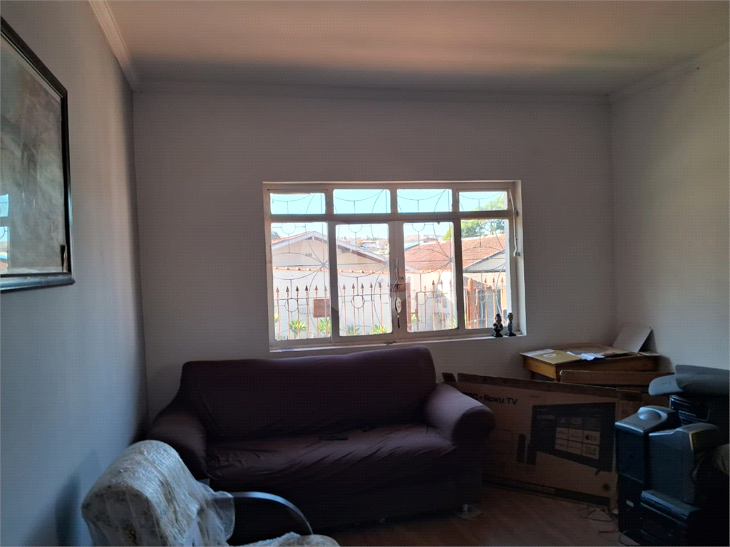 Casa, 2 quartos, 300 m² - Foto 5