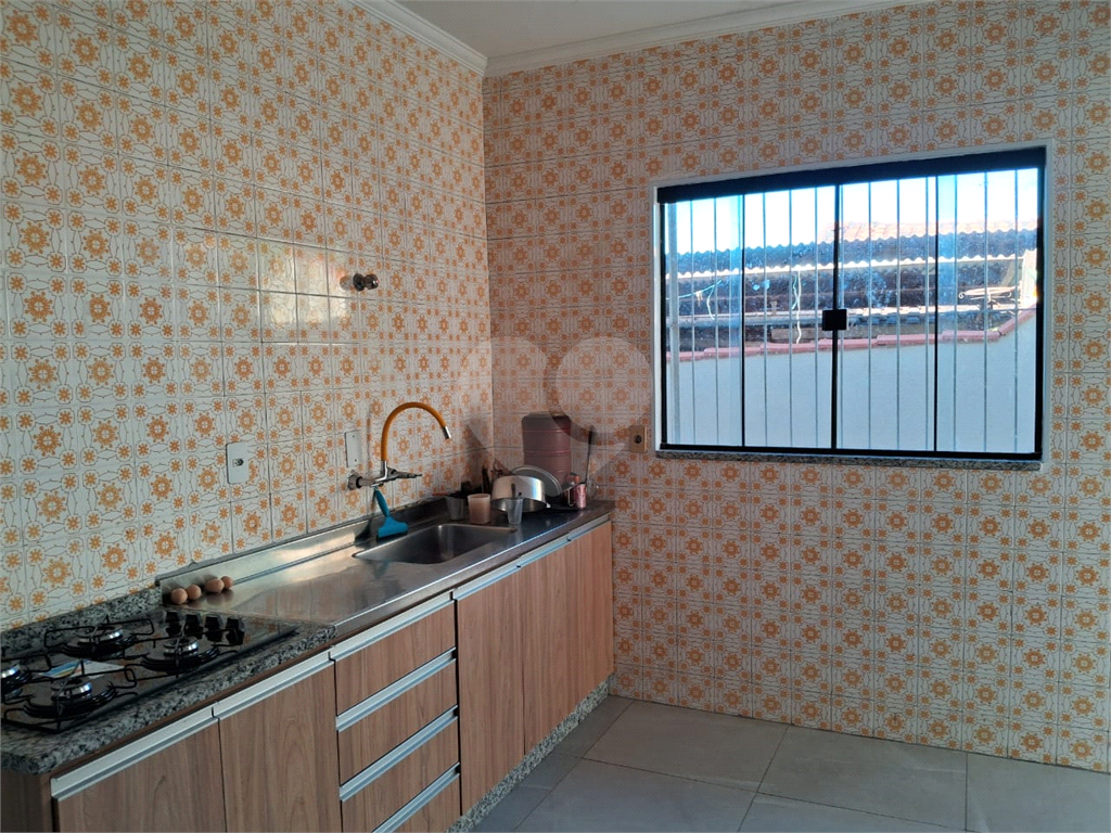 Casa, 2 quartos, 300 m² - Foto 6