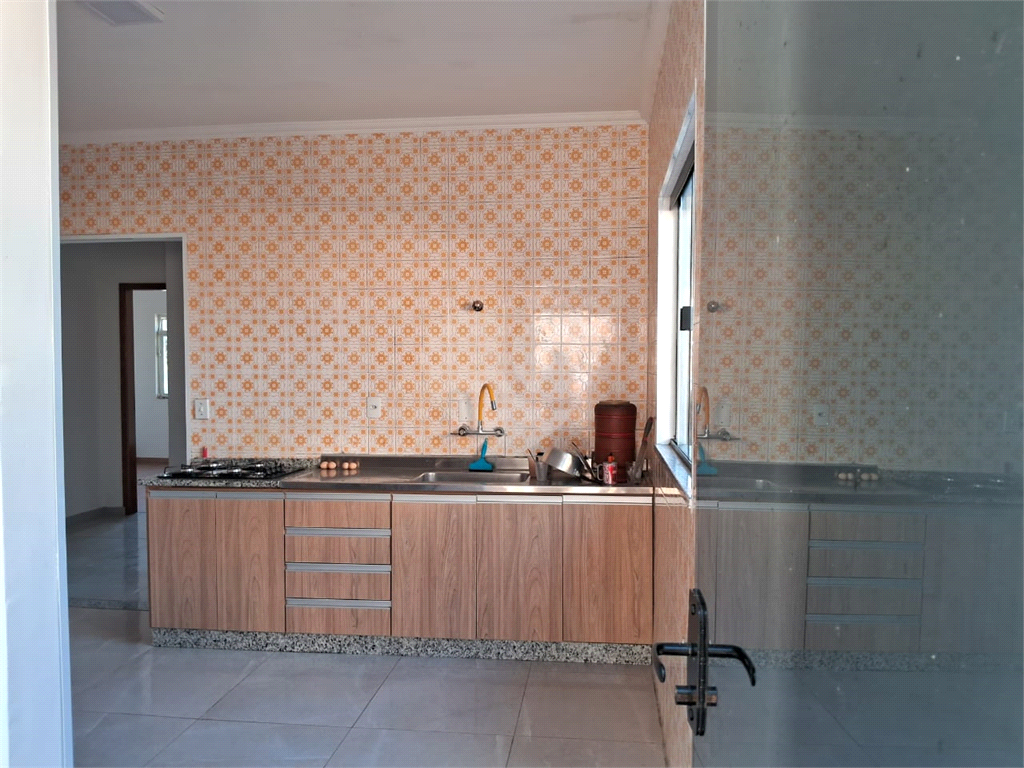 Casa, 2 quartos, 300 m² - Foto 7