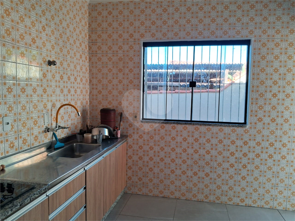 Casa, 2 quartos, 300 m² - Foto 8