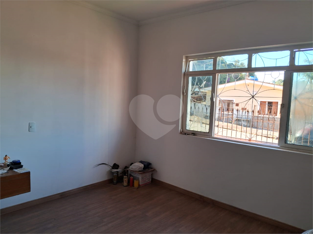 Casa, 2 quartos, 300 m² - Foto 9