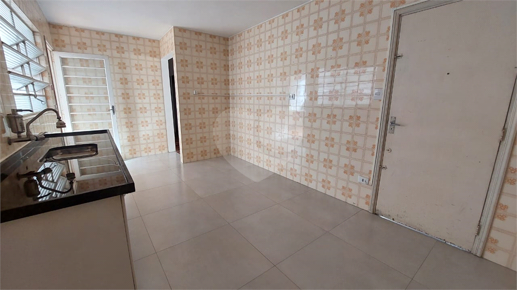 Apartamento, 3 quartos, 112 m² - Foto 1