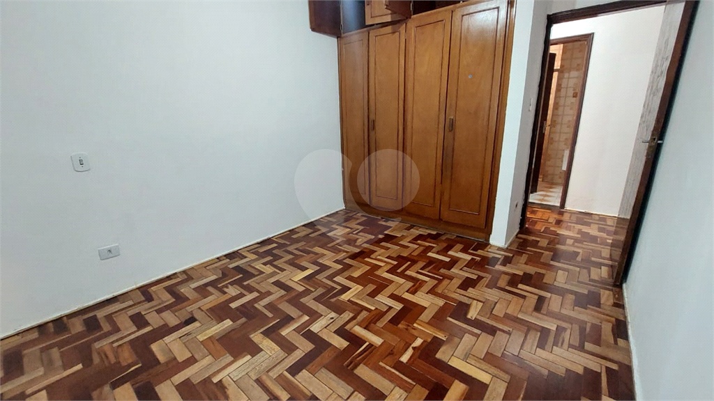 Apartamento, 3 quartos, 112 m² - Foto 10