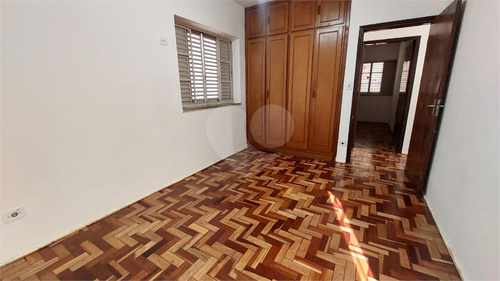 Apartamento, 3 quartos, 112 m² - Foto 11