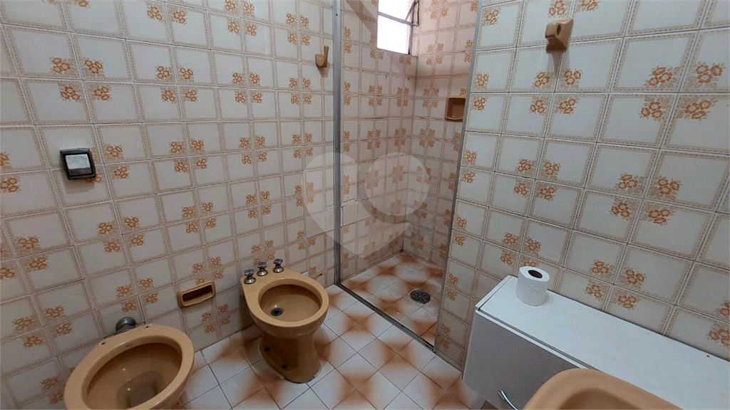 Apartamento, 3 quartos, 112 m² - Foto 12