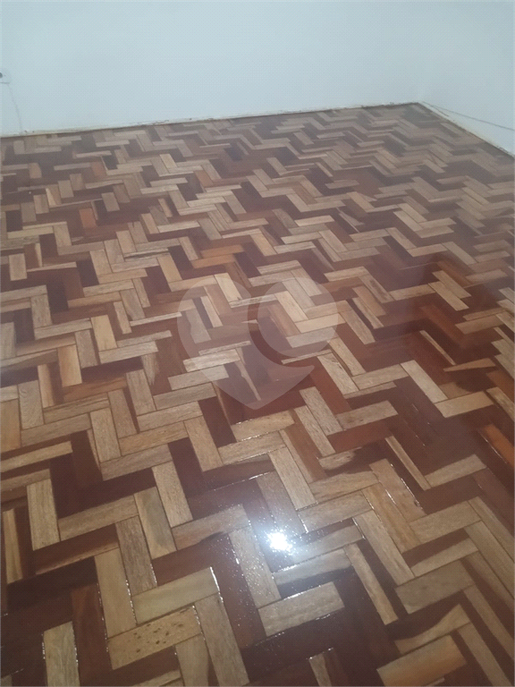 Apartamento, 3 quartos, 112 m² - Foto 13