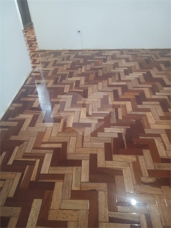 Apartamento, 3 quartos, 112 m² - Foto 14