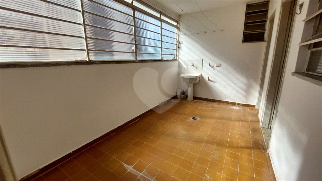 Apartamento, 3 quartos, 112 m² - Foto 15