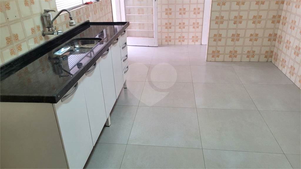 Apartamento, 3 quartos, 112 m² - Foto 2