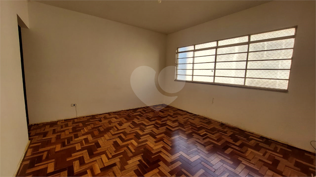 Apartamento, 3 quartos, 112 m² - Foto 5