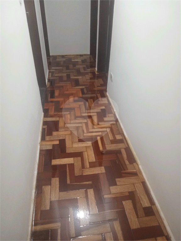 Apartamento, 3 quartos, 112 m² - Foto 6