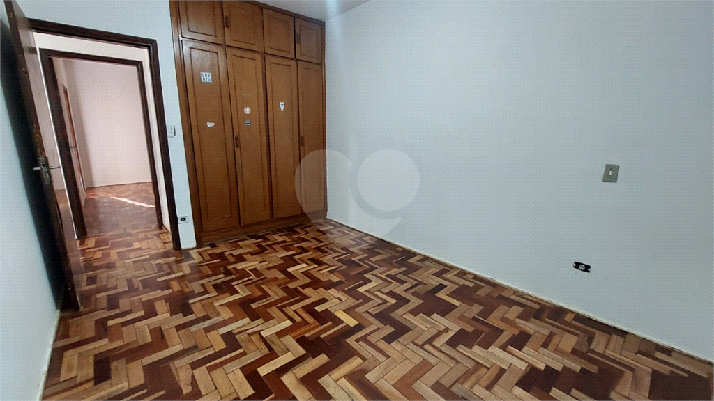 Apartamento, 3 quartos, 112 m² - Foto 7