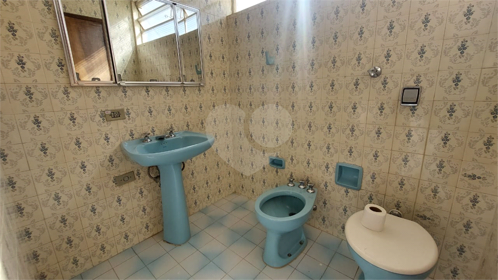 Apartamento, 3 quartos, 112 m² - Foto 8