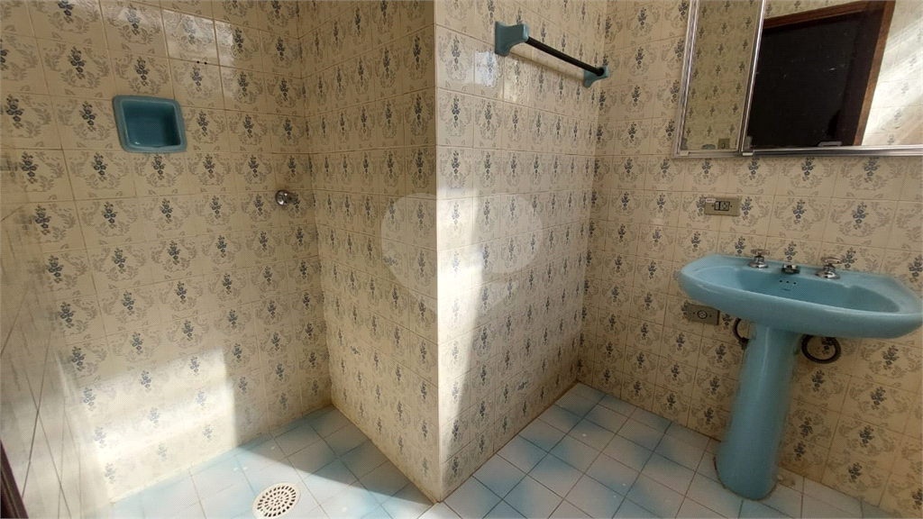 Apartamento, 3 quartos, 112 m² - Foto 9