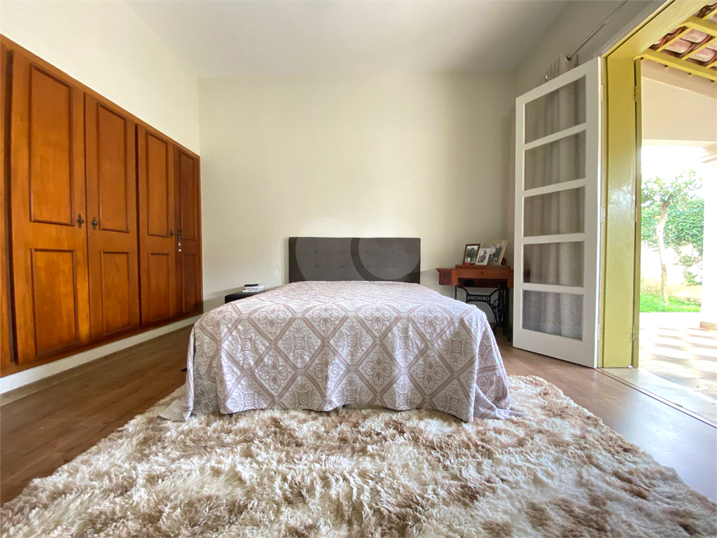 Casa, 2 quartos, 200 m² - Foto 1