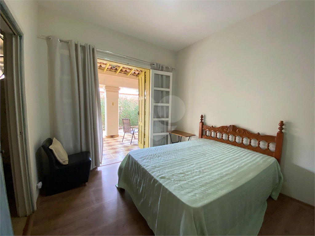 Casa, 2 quartos, 200 m² - Foto 10