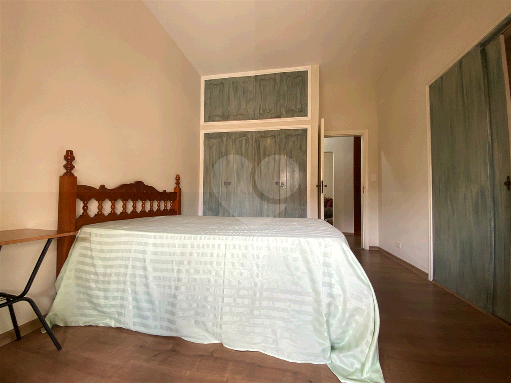 Casa, 2 quartos, 200 m² - Foto 11