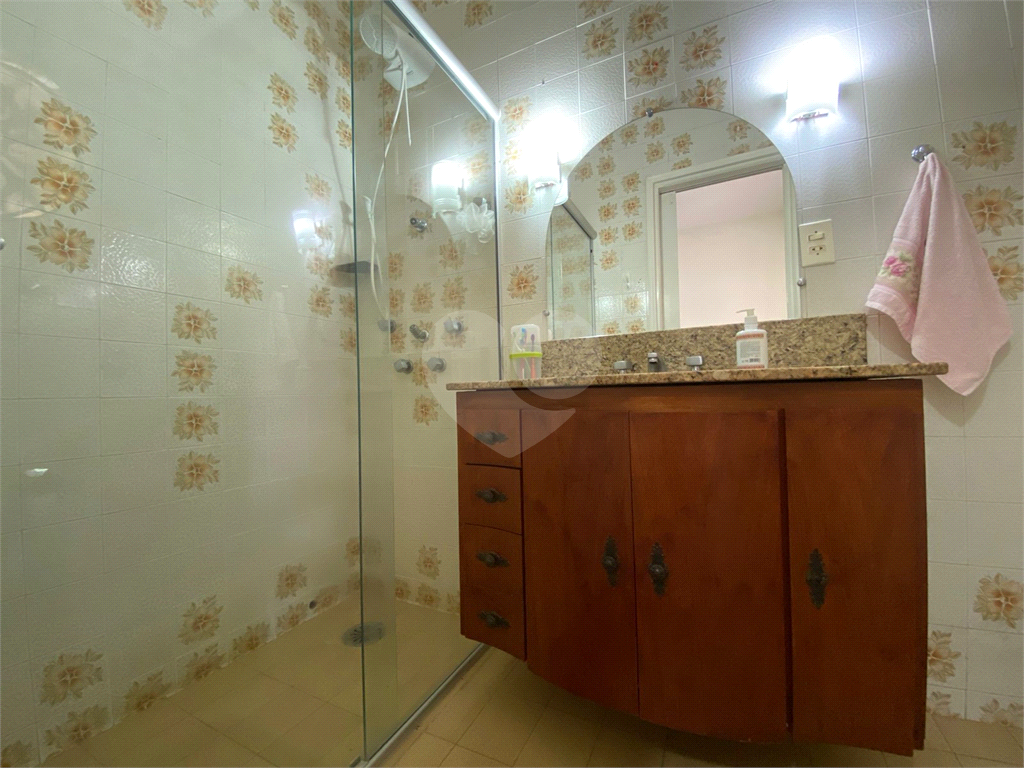 Casa, 2 quartos, 200 m² - Foto 12