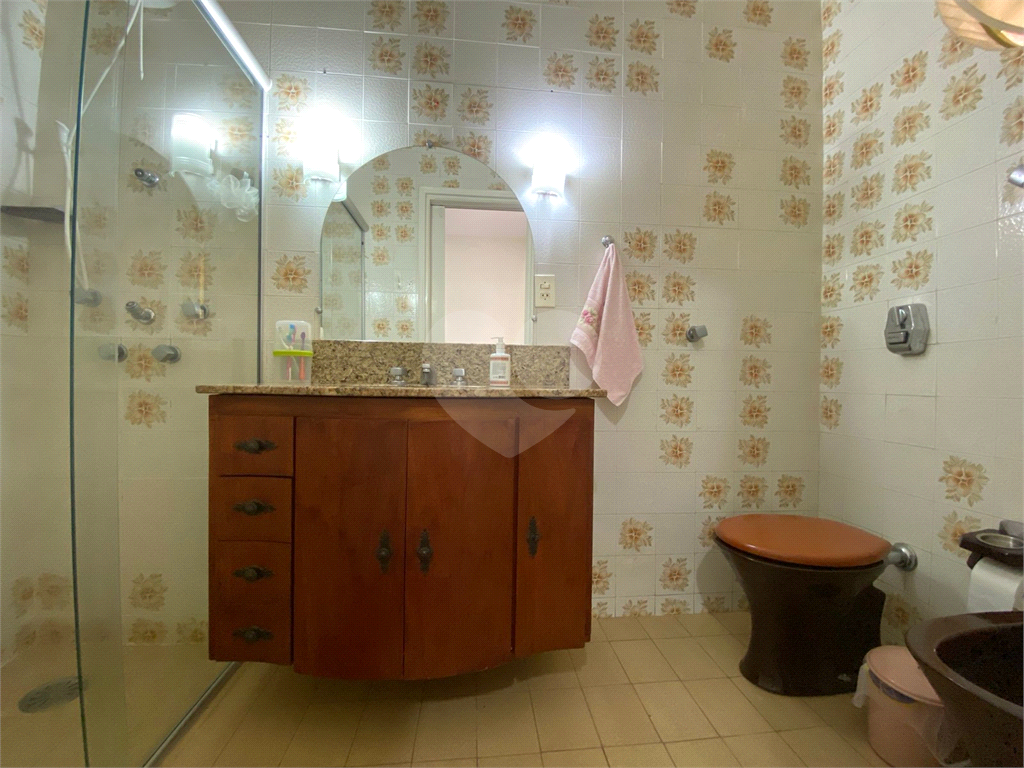 Casa, 2 quartos, 200 m² - Foto 13