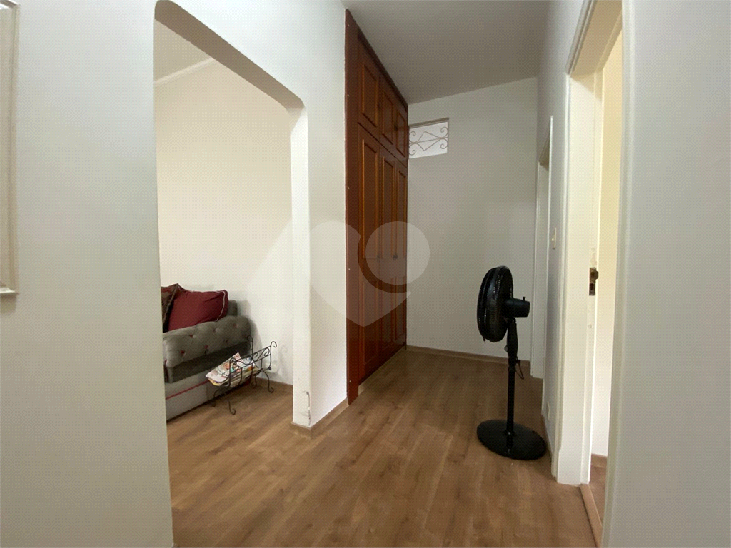 Casa, 2 quartos, 200 m² - Foto 14