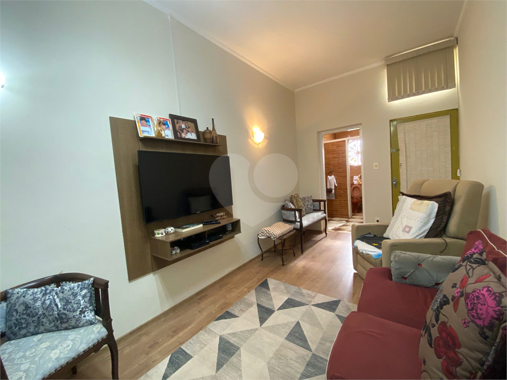 Casa, 2 quartos, 200 m² - Foto 15