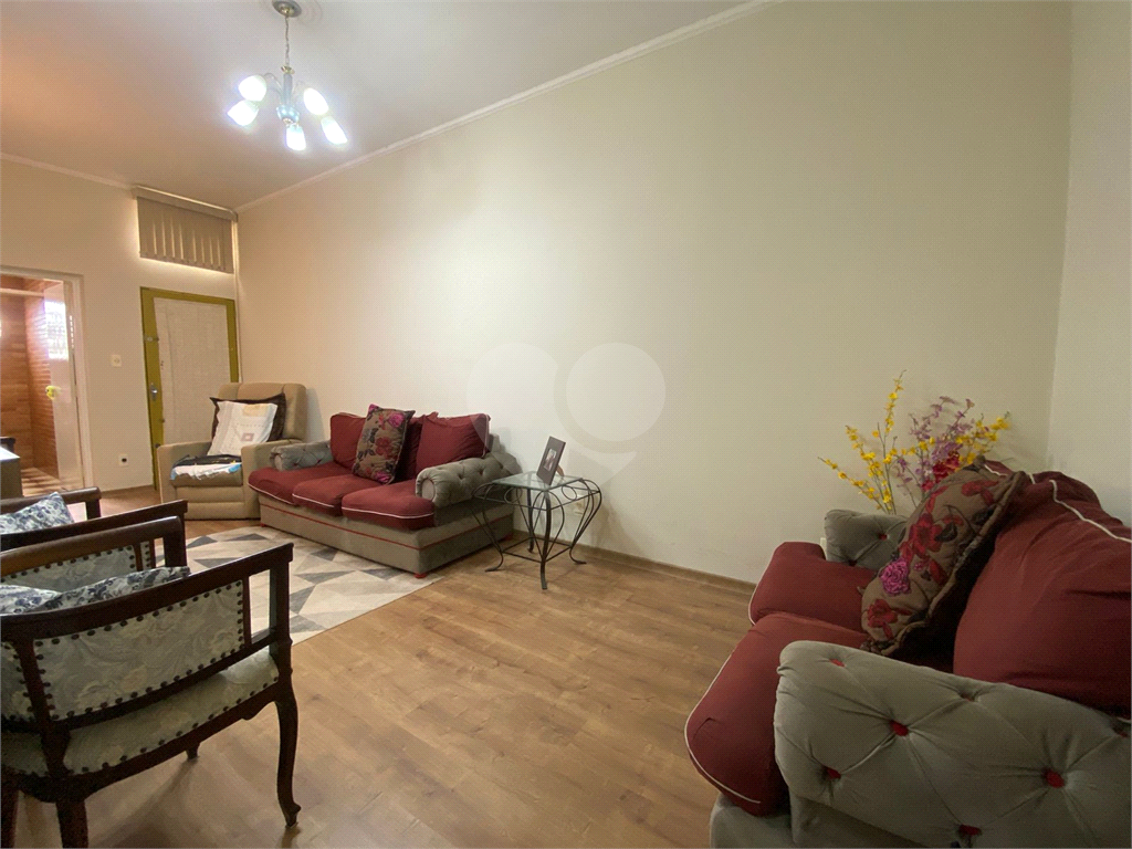 Casa, 2 quartos, 200 m² - Foto 16