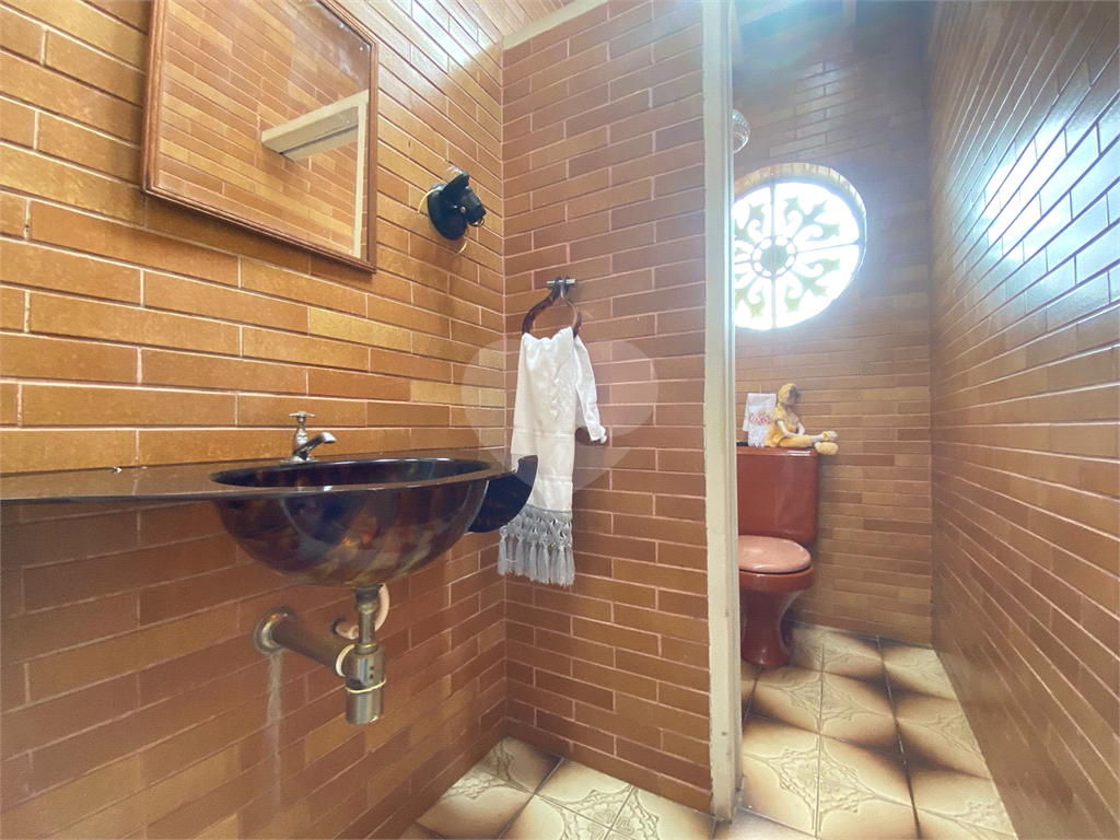 Casa, 2 quartos, 200 m² - Foto 17