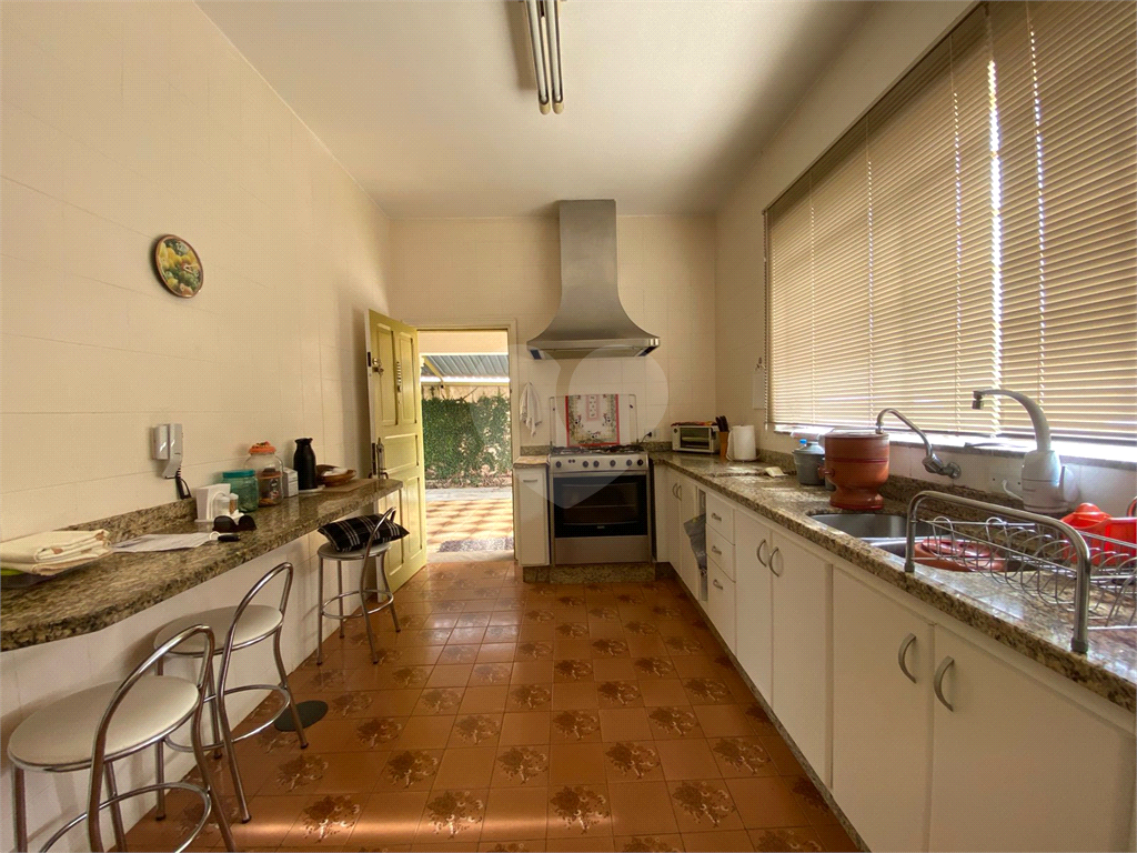 Casa, 2 quartos, 200 m² - Foto 18