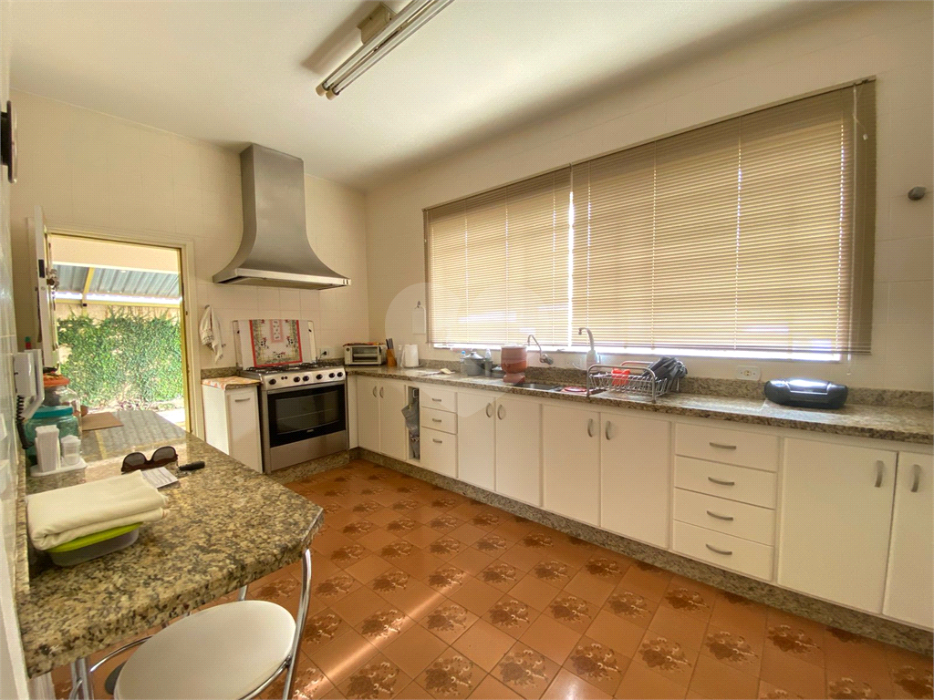 Casa, 2 quartos, 200 m² - Foto 19