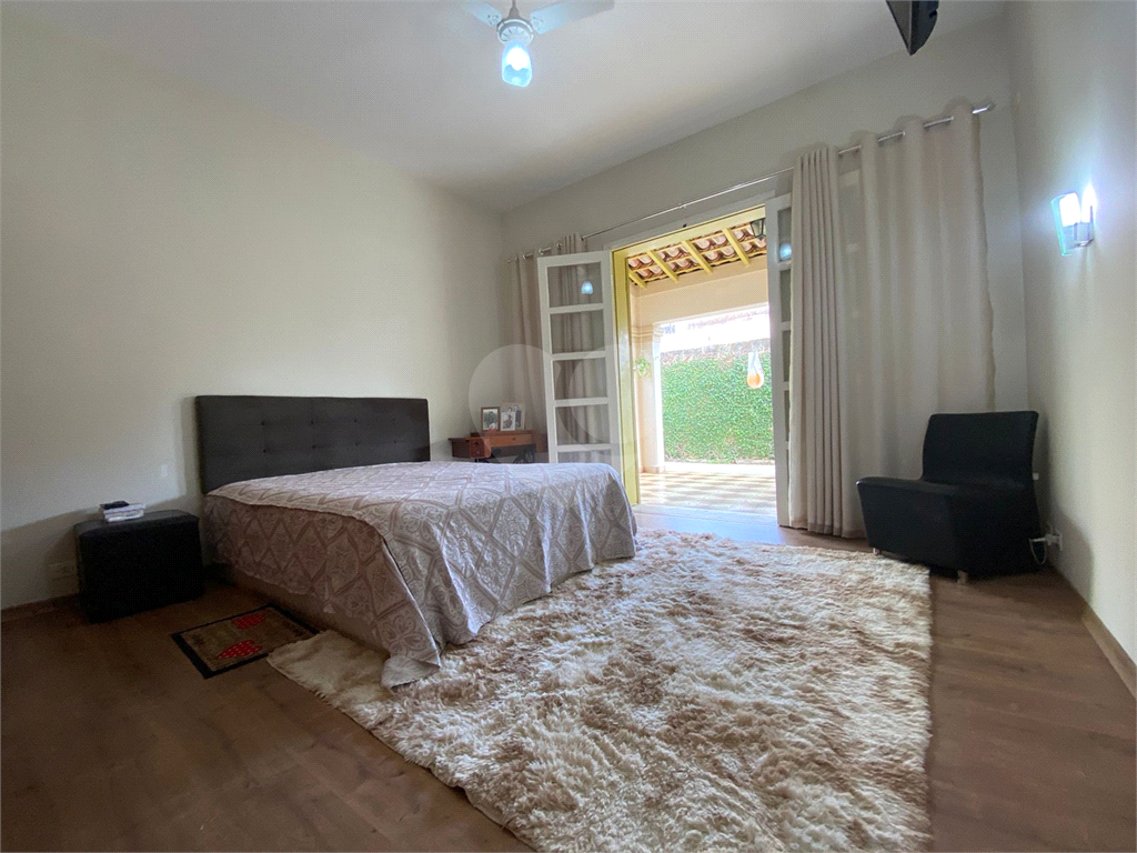 Casa, 2 quartos, 200 m² - Foto 2