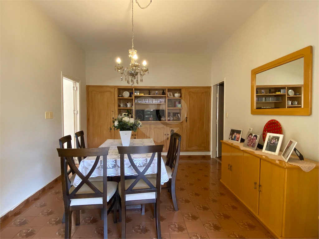 Casa, 2 quartos, 200 m² - Foto 20