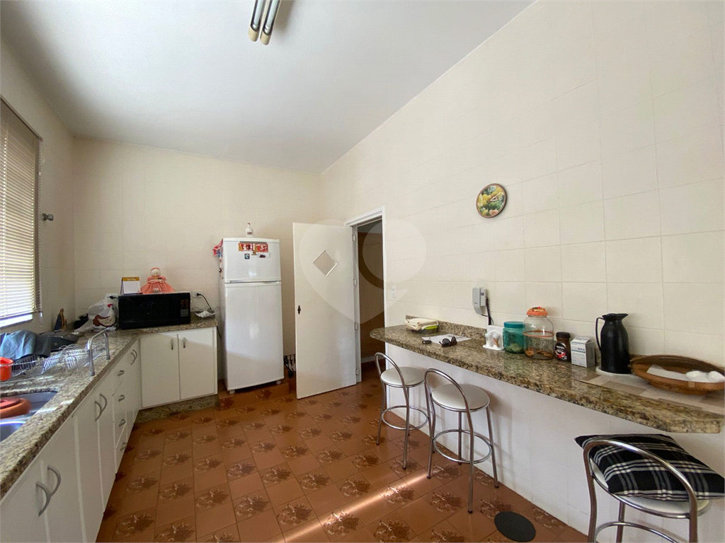 Casa, 2 quartos, 200 m² - Foto 21