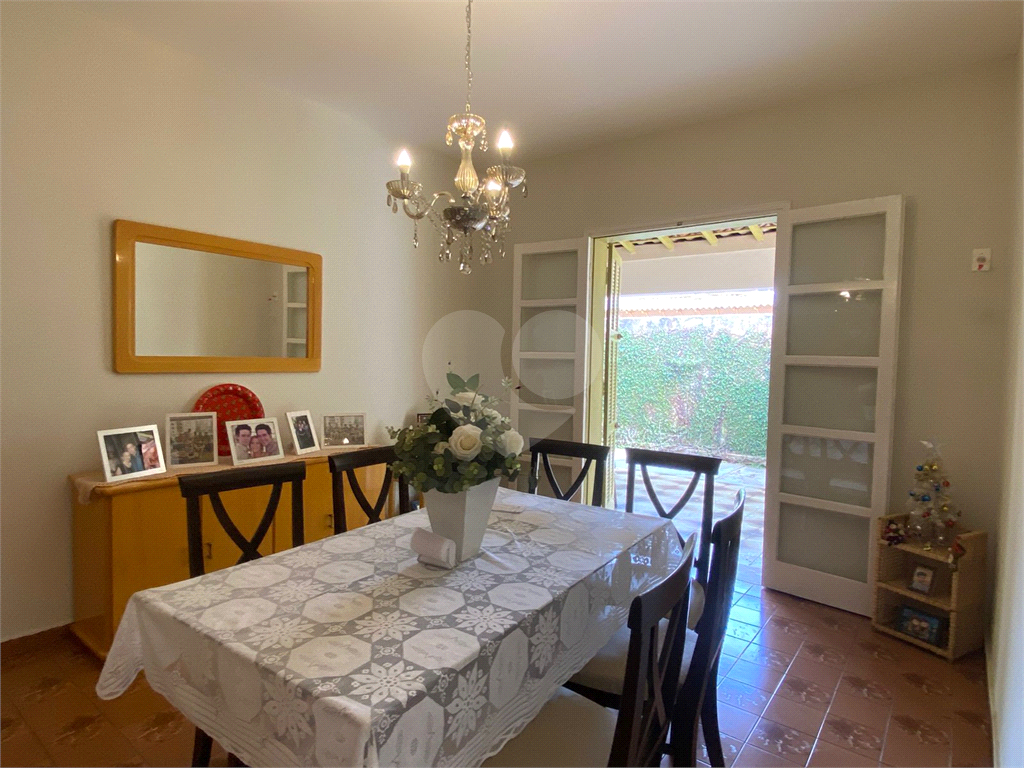 Casa, 2 quartos, 200 m² - Foto 22