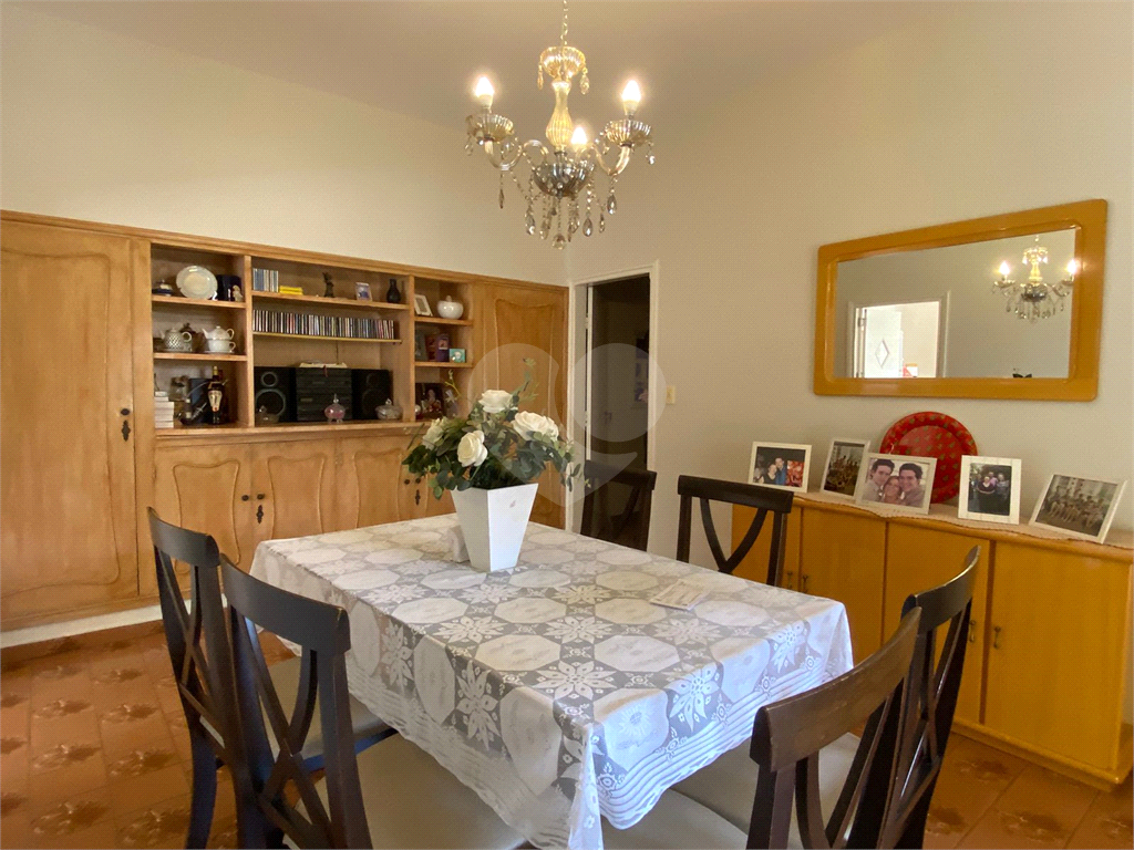 Casa, 2 quartos, 200 m² - Foto 23