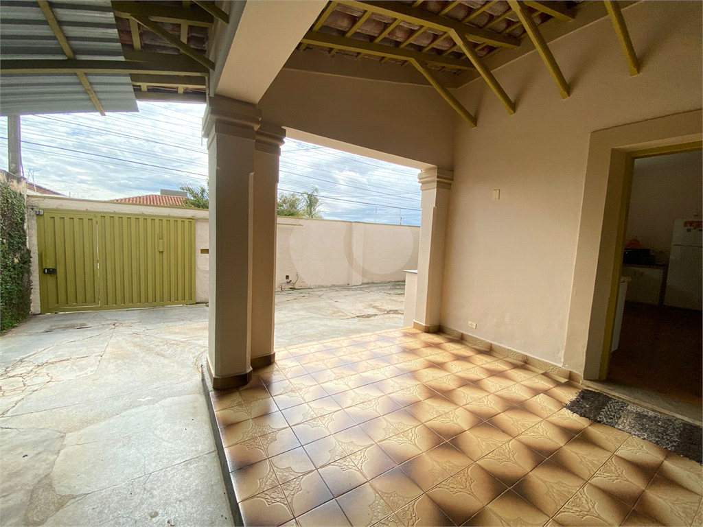 Casa, 2 quartos, 200 m² - Foto 24