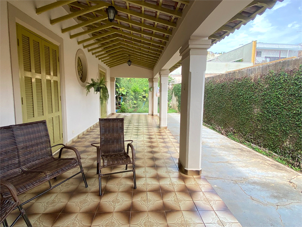 Casa, 2 quartos, 200 m² - Foto 25