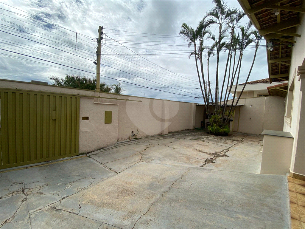 Casa, 2 quartos, 200 m² - Foto 26