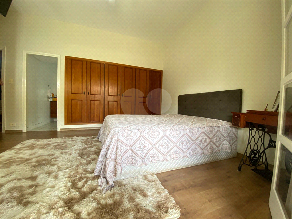 Casa, 2 quartos, 200 m² - Foto 3