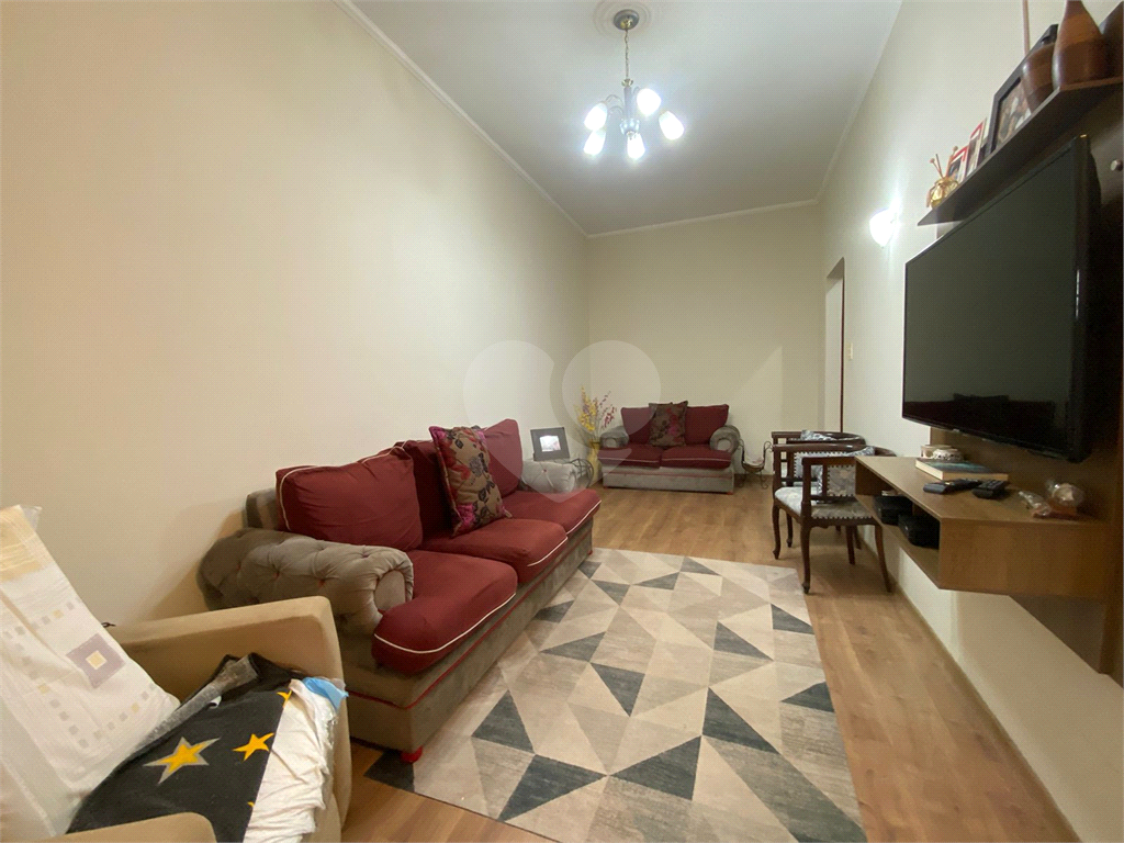 Casa, 2 quartos, 200 m² - Foto 4