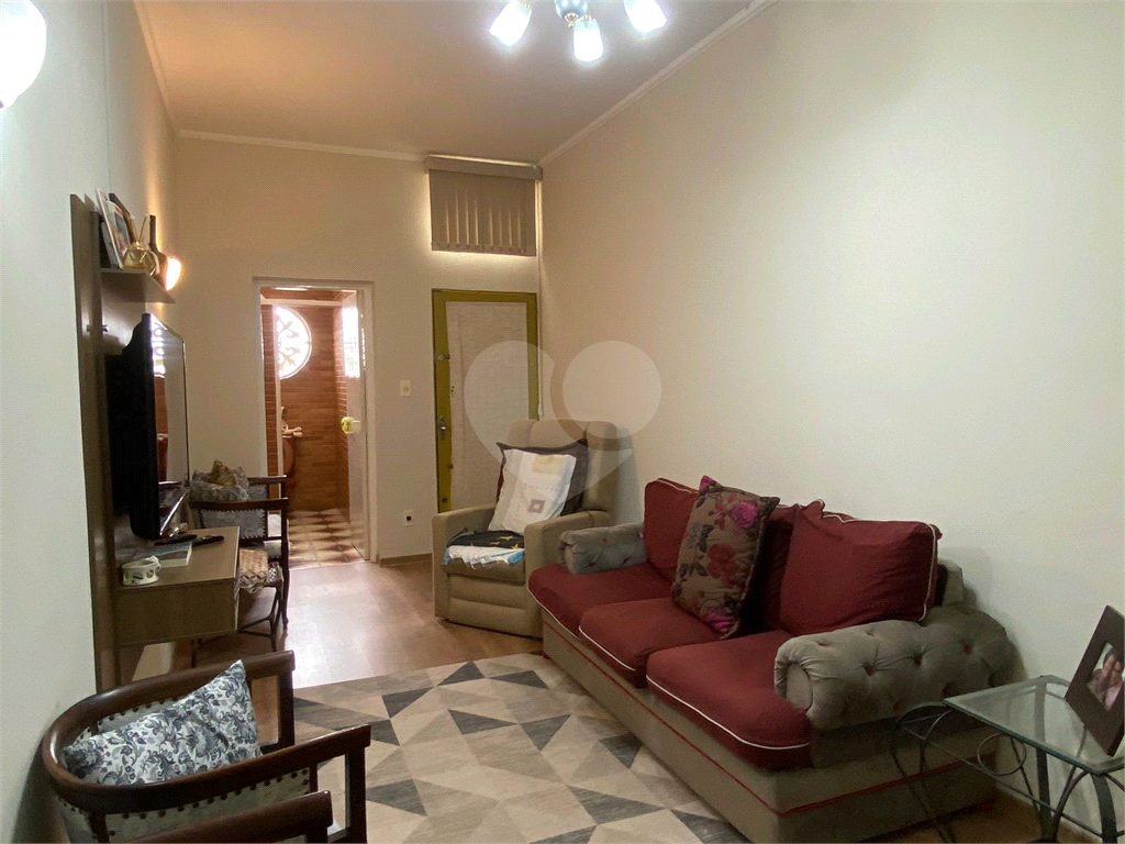 Casa, 2 quartos, 200 m² - Foto 5