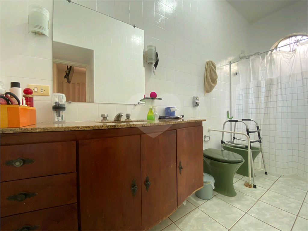 Casa, 2 quartos, 200 m² - Foto 6