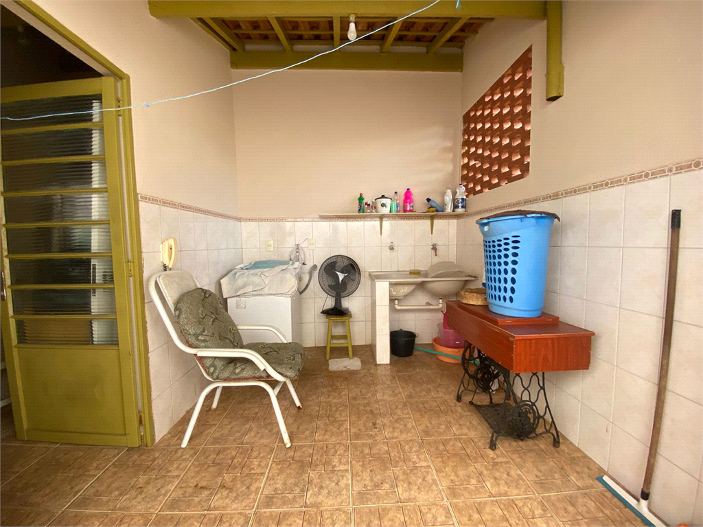 Casa, 2 quartos, 200 m² - Foto 7