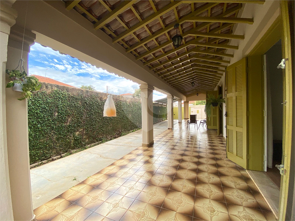 Casa, 2 quartos, 200 m² - Foto 8