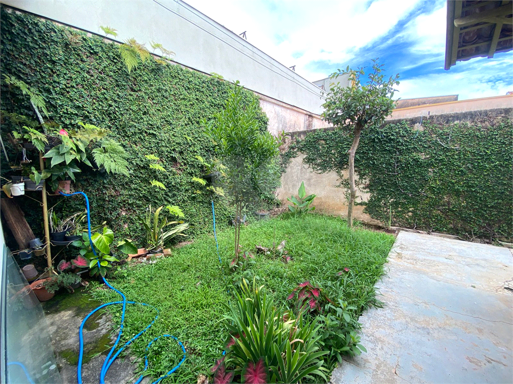 Casa, 2 quartos, 200 m² - Foto 9