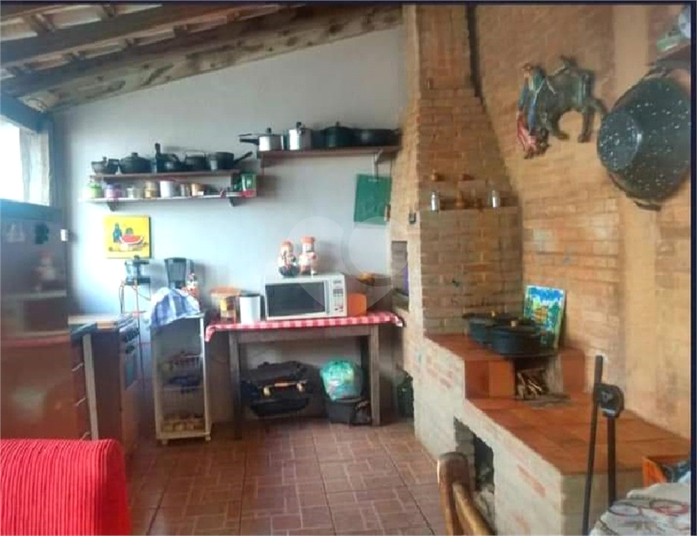 Casa, 1 quarto, 125 m² - Foto 10