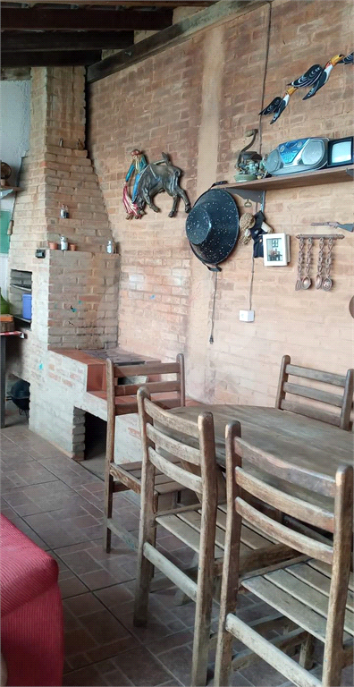 Casa, 1 quarto, 125 m² - Foto 13