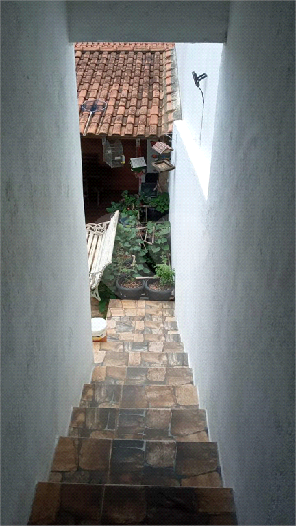 Casa, 1 quarto, 125 m² - Foto 14