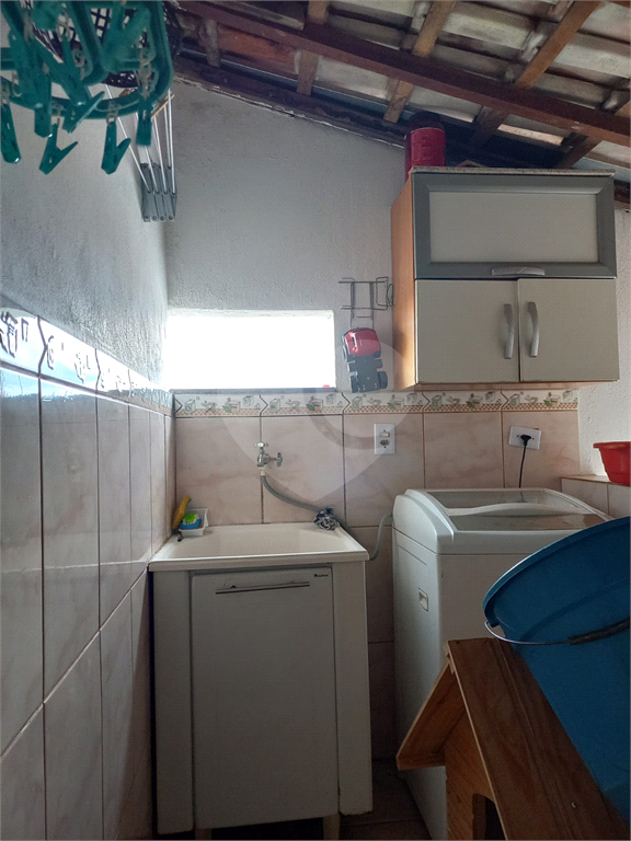 Casa, 1 quarto, 125 m² - Foto 16