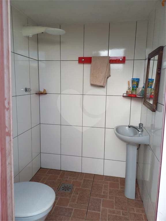 Casa, 1 quarto, 125 m² - Foto 17