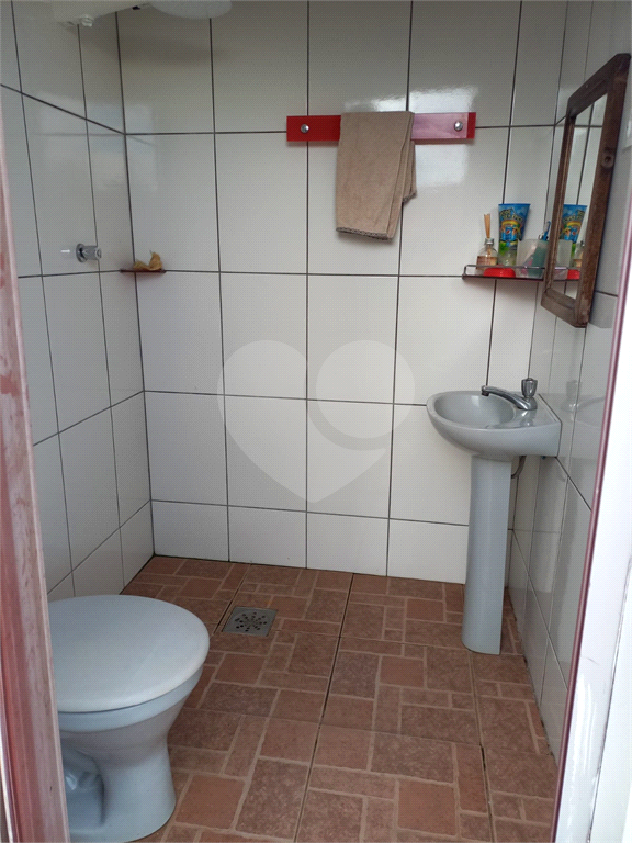 Casa, 1 quarto, 125 m² - Foto 18